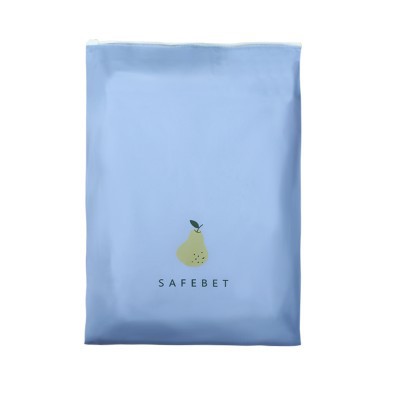 Travel storage bag underwear Blue - Shop at LoveMi