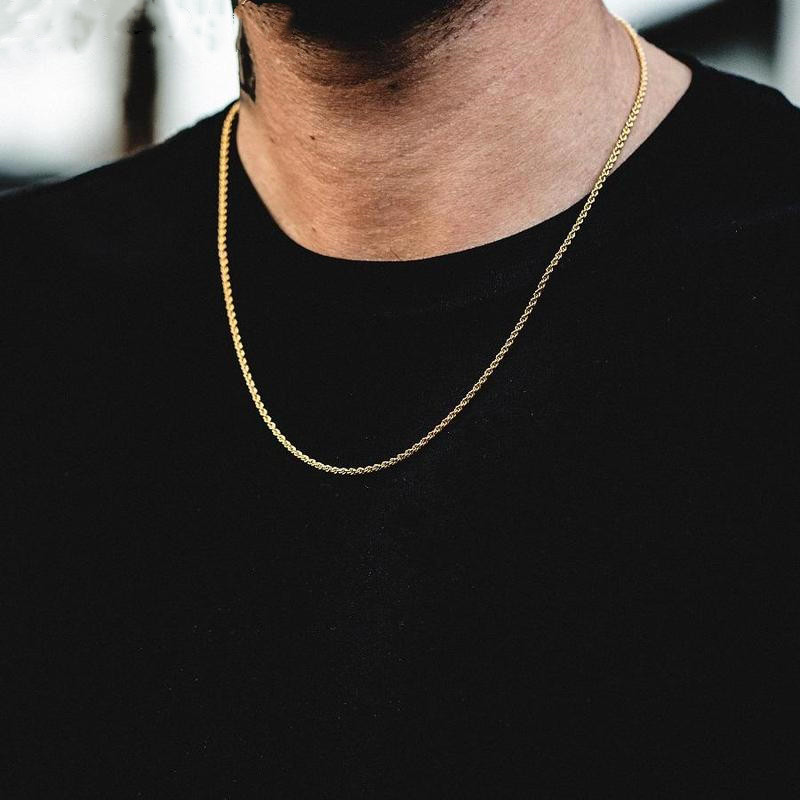 Unfading all-match pendant