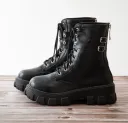 Matte-35