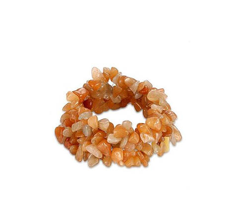 Bohemian ethnic style multi-layer weave student bracelet