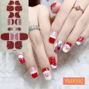 592Style
