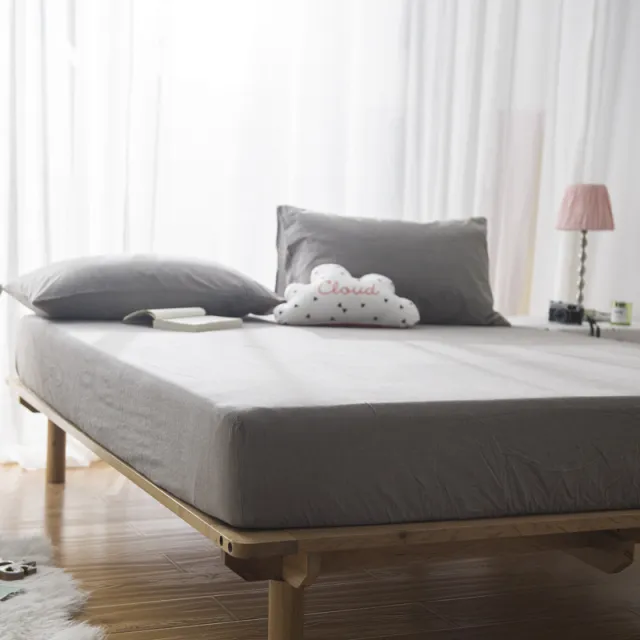 Simple protection bedspread 6Style - Shop at LoveMi