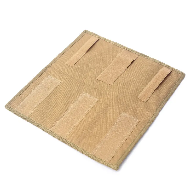 Vehicle Visor Panel Truck Car Sun Organizer