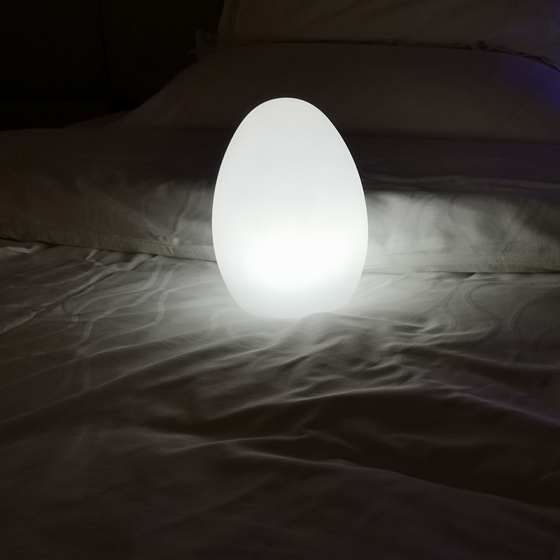 LED Night Lamp