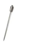 A Silver