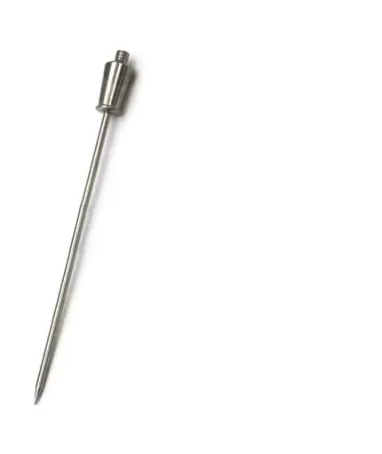 Cocktail picks A Silver - Shop at LoveMi