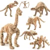 Children's educational toys