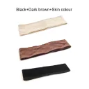 3 Colors