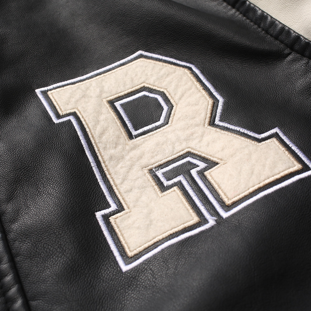 الجلد المقطوري