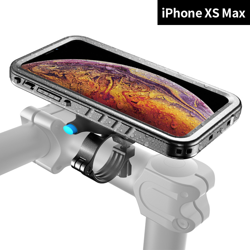 IPhoneXS Max