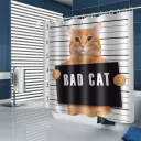 Badcat