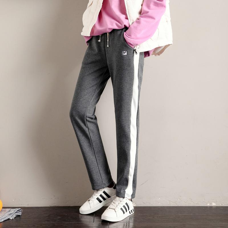 Grey Plus Velvet