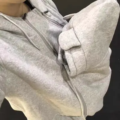 Mother and child one piece sweater baby Grey - Shop at LoveMi