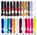 10 (Dark Grey)