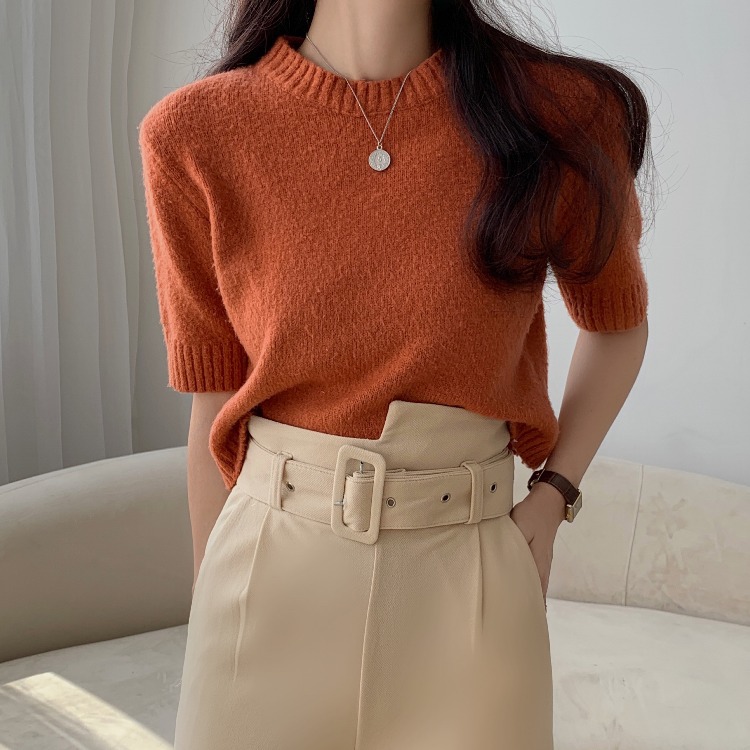 Personalized Design Suit Pants