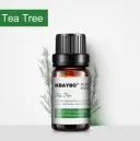 10Ml Tea Tree