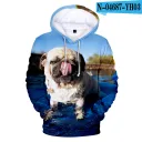 K1 Style-3Xl