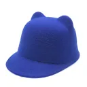Color Blue