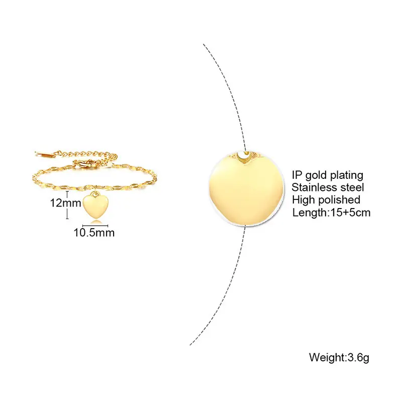 Snake Flat Chain Square Pearl Chain Fine Bone Chain