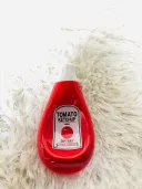 01Red