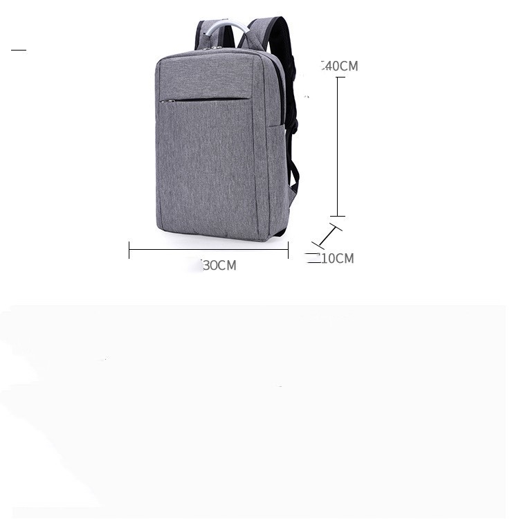 Computer business computer bag