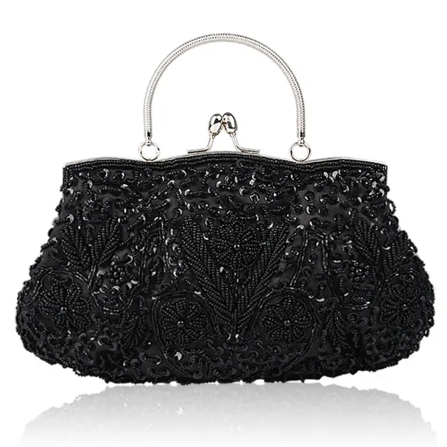 Formal wear formal wear Black - Shop at LoveMi