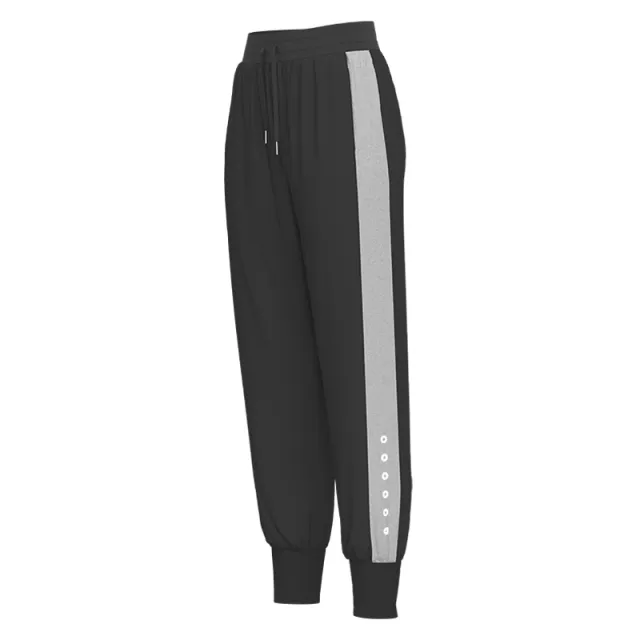 Web Celebrity Fitness Suit For Women In Autumn And Winter Grey - Shop at LoveMi