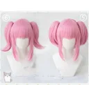 6Style