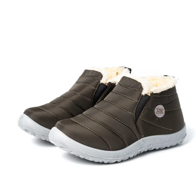 Old cotton shoes Green - Shop at LoveMi
