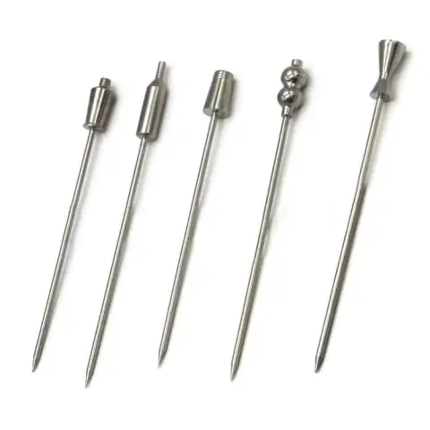 Cocktail Picks