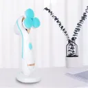 Blue Chargeable