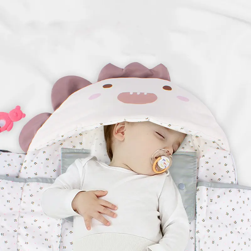 Baby Sleeping Bag Stroller Bag