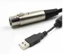 5M Usb