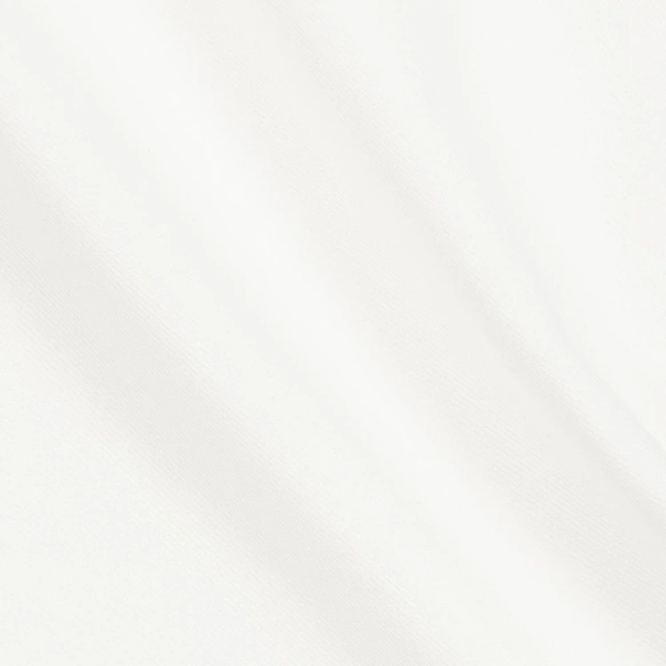 Two-piece corduroy overalls