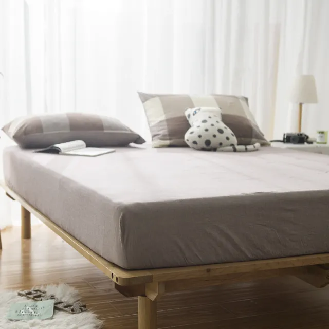 Simple protection bedspread 2Style - Shop at LoveMi
