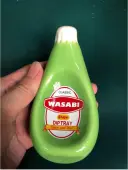 01Green