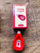 02Red