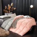Jade Grey