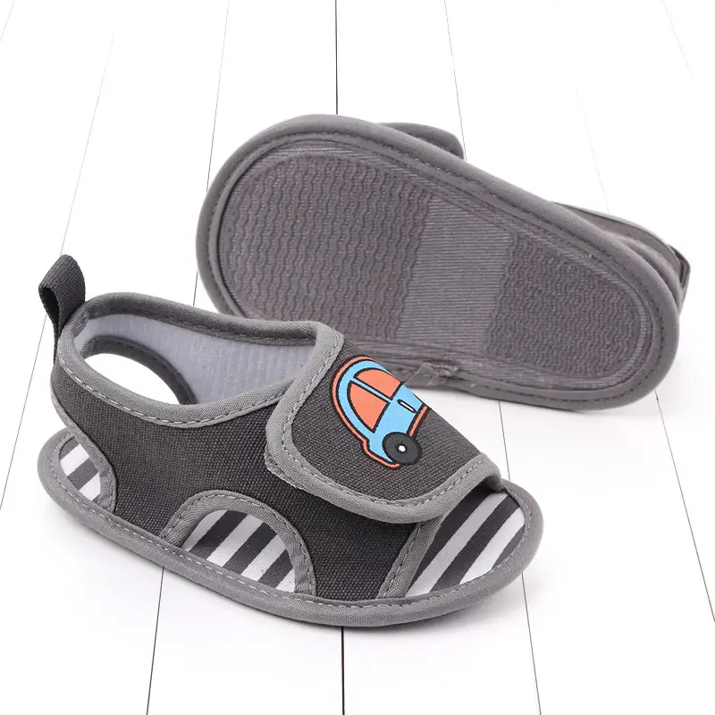 Baby toddler sandals