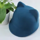 Blue Ink
