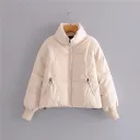 Cream