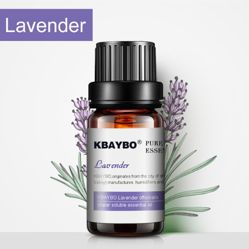 10ml Lavender