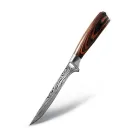 Boning Knife
