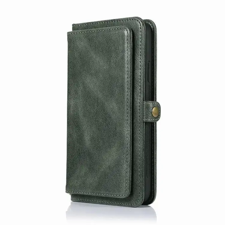 Two-in-one Phone Case with Suction Split