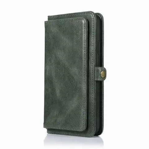 Two-in-one Phone Case with Suction Split