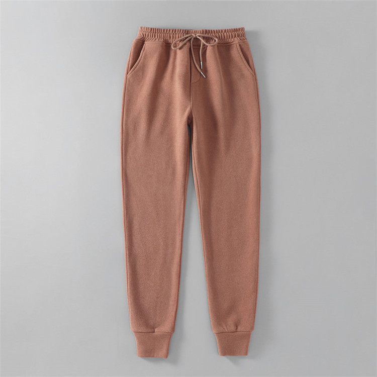 Caramel Colour-L