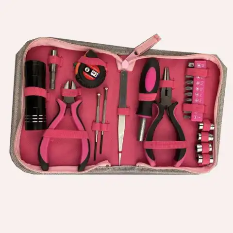Home Repair Kit