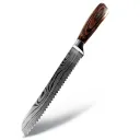 Bread Knife