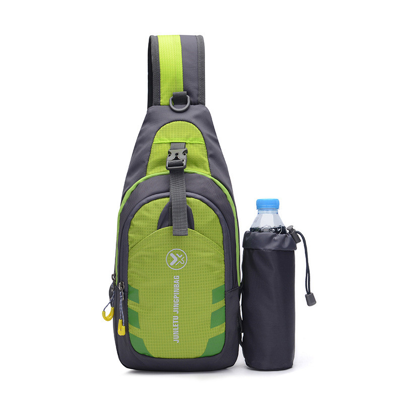 Waterproof chest bag — foto 7