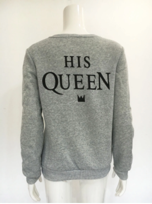 Female-L